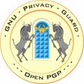 GNU's version von PGP: GPG